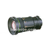 MAF10B 10mm f 2.0 Prime Macro Lens, Manual Focus and Iris with Bayonet Mount for 2 3  CCD