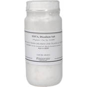 Edta, Disodium Salt   100g