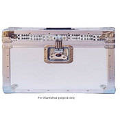 Carrying Case for 2 Joker Bug 200 W Lights