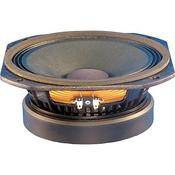Delta PRO 8B   450W 8  (203mm) 16 Ohm Mid Range Loudspeaker Driver