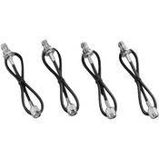 FMC K  Front Mount Cable Accessory Kit