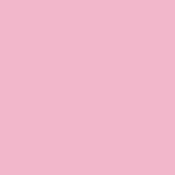 Roscolux #35 Filter   Light Pink   20x24  Sheet
