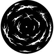 Animation Disc #1021   Coarse Tangential Breakup