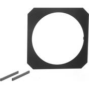 7  Magnetic Gel Holder for Dynalite Barndoor Set