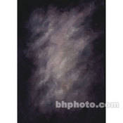 Canvas Background, Light Stand Mount   6x8    Serenata
