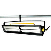 Fluo Tec 250cy Fluorescent Softlight, Dimmable (120VAC)