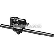 08359 Eyepiece Leveler Bracket for 1030B and 1030S Fluid Heads