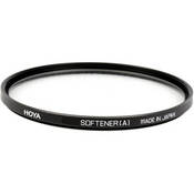 62mm Soft A Effect Glass Filter