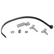 Harness Release Clamp   1 Pack