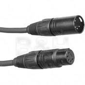 C110   25  Extension Cable for VP88 Stereo Microphone