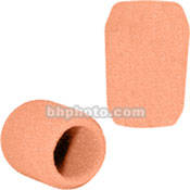 Windtech 5700 Series   1  Inside Diameter   Apricot