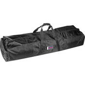 H6BAG Bag for Modular Frames