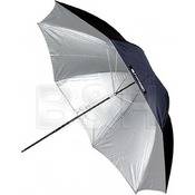 812563 Umbrella   Silver   45