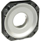 Video Pro Softbox Speed Ring