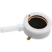 RPM130 Replacement Cartridge for the Shure KSM44