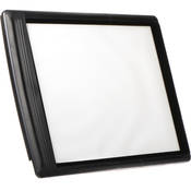 8 x 10  Slim Edge Light Pad (#A 5A)