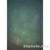 Canvas Background, Lightstand Mount   8x12    Ovation