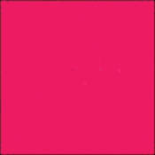GCJR180  GamColor #180 Cherry (24 x16  Roll)