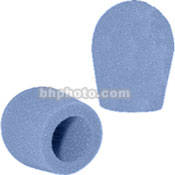 Windtech 600 Series   1  Inside Diameter   French Blue