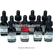 Retouch Dye for Black & White or Color Prints   Aqua