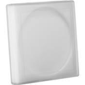 Plastic Filter Case D