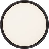 Series 6 Skylight KR 1.5 (1A) Filter