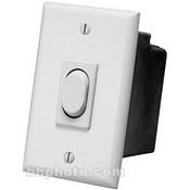 Replacement Wall Switch   110 Volt