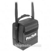 Protective Bag for Pro7B Power Pack