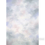 Canvas Background, Light Stand Mount   5x7    Chantal