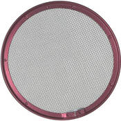 Scrim   Full Double for Pepper 100W   3