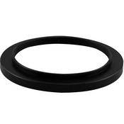 34 37mm Step Up Ring