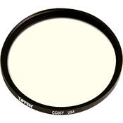 Series 9 CC05Y Yellow Filter