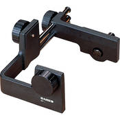 RT 1 Camera Arm   Extends from 6.5 to 10