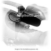 AJ MC700   Microphone and Holder Kit for AJ D700 DVC PRO Camcorder