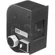 93329M D 56 Split 70mm 100  Film Back for 67M Camera