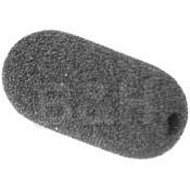 WS E Telex Foam Windscreen for Electro Voice RE90Tx and ELM Series Microphones