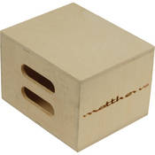 Apple Box   Mini Full   10x12x8  (25.4x30.5x20.3cm)