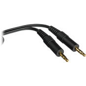 KA 334 Compaticord