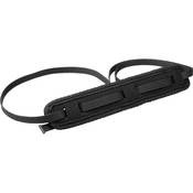 Padded Strap for the Diafun 8x30 & 10x30 Binoculars (Replacement)