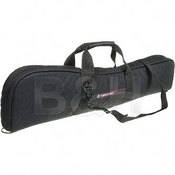 324 Tripod Bag, Medium
