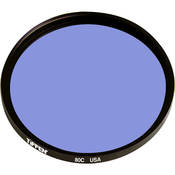 138mm 80C Color Conversion Filter