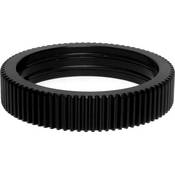 Lens Focus Gear for Nikon AF Micro Nikkor 60mm f 2.8D in Lens Port