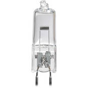 Lamp 50 Watts for Modular Video Lite 45