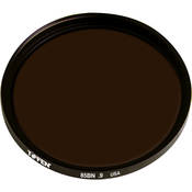72mm 85B 0.9 ND Combination Filter
