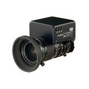 S4x5.5MD 1 2  4:1 (5.5 22mm) Motorized Graphic Lens