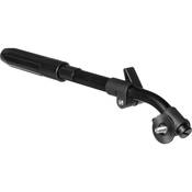 3271 Telescopic Pan Handle (Left)