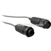 Extension Cable for Kamio Ringlight Head   15