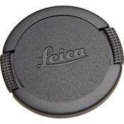 46mm Lens Cap for M Series Lenses