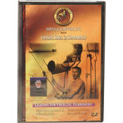 DVD: Lighting for Emerging Filmography Volume 1