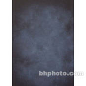 Canvas Background, Light Stand Mount   7x7    Wellington